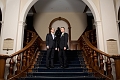 grand staircase formals-0020